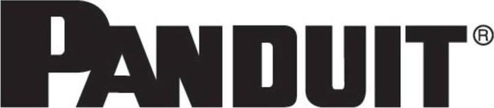 Produktbild Panduit Kabelbinder PLT, detektierbar (Kunststoffkabelbinder, 366 mm, 100 Stk.)