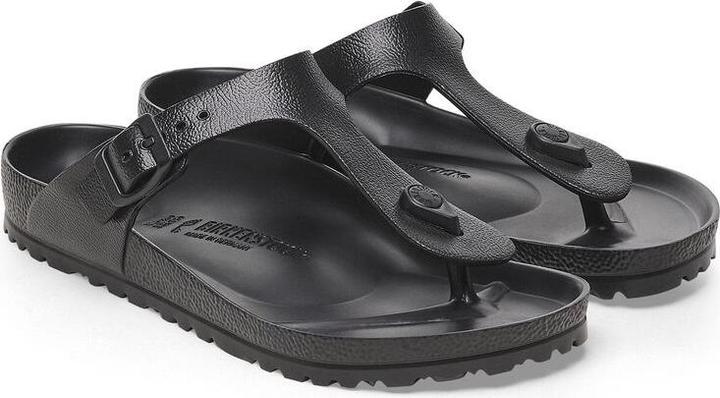 Produktbild Birkenstock Zehensteg Gizeh (37)