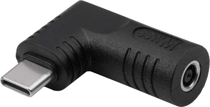 Produktbild Akyga AK-ND-D13 (65 W)