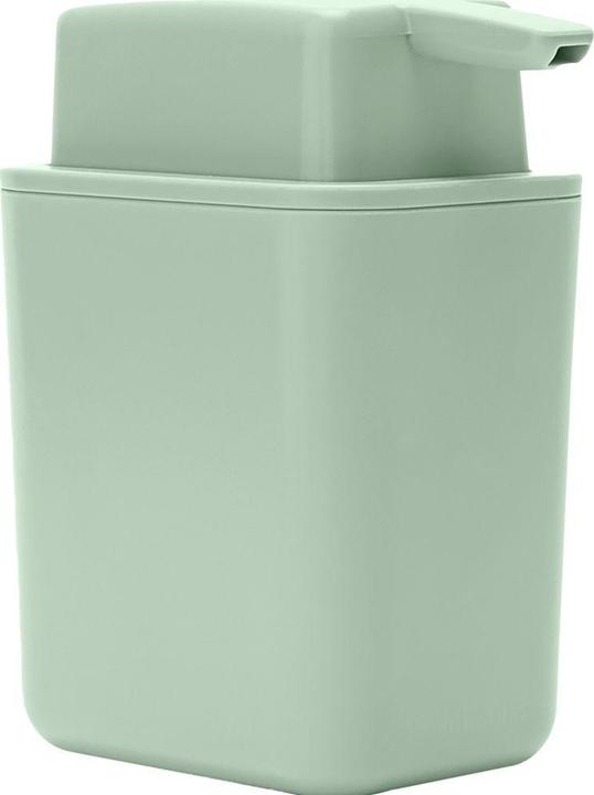 Productafbeelding Brabantia Dispenser