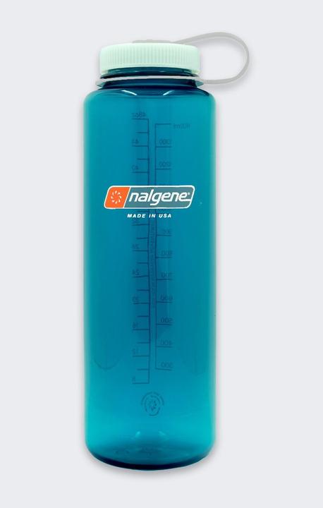 Actual product image Nalgene 48oz Silo Trout Sustain (1.50 l)