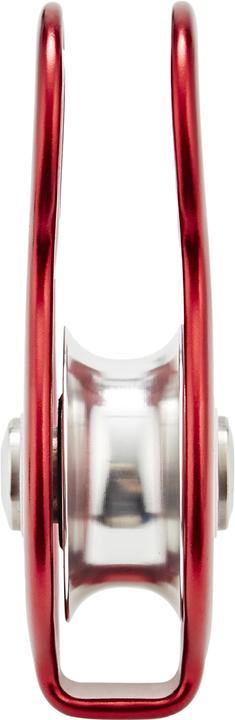 Actual product image Camp Sphinx Pulley