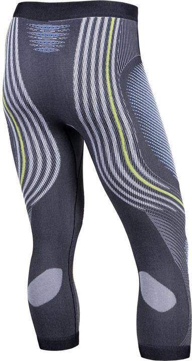Produktbild UYN 3/4-Thermohose Evolutyon Melange (S, M)