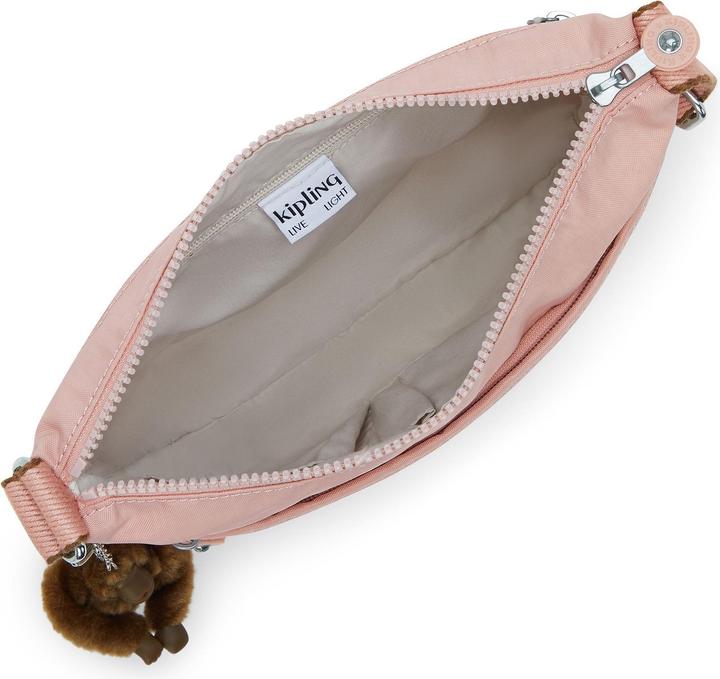 Produktbild Kipling Basic Arto Umhängetasche 29 cm