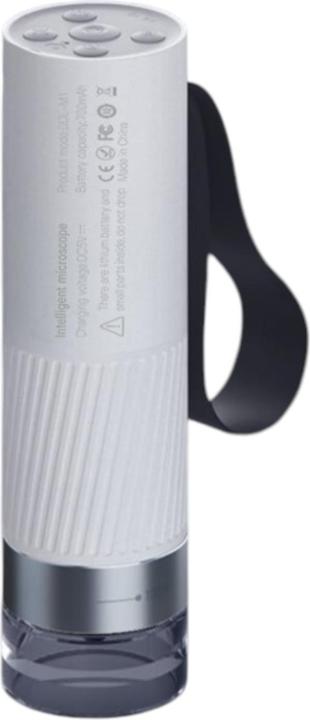 Productafbeelding BeaverLab Digitale Microscoop (100x-400x) Ultra Compact