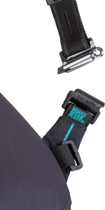 Immagine prodotto Pacsafe Eco 12