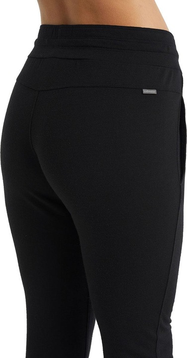 Actual product image Icebreaker Crush (XL)