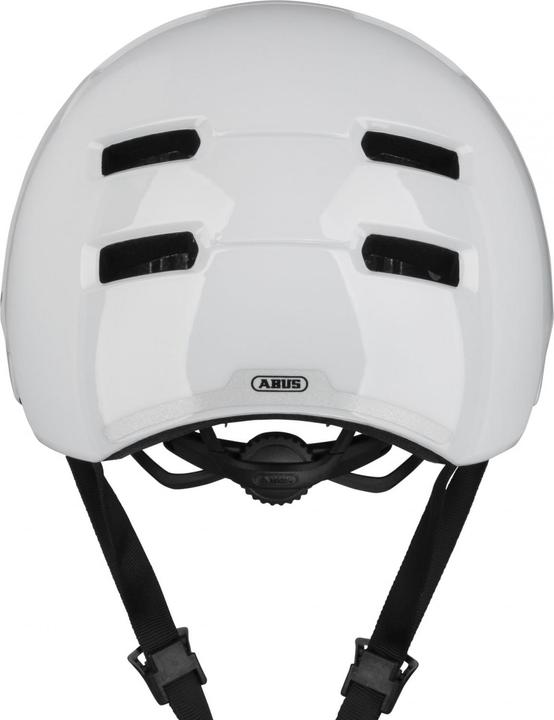 Produktbild Abus Skurb (55 - 59 cm)