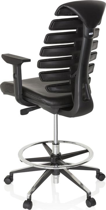 Immagine prodotto Hjh Office ERGO LINE II WORK