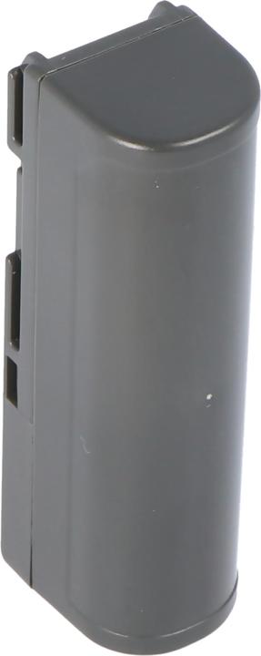 Produktbild AccuCell Akku Sony LIP-12 (Kamera Akku)