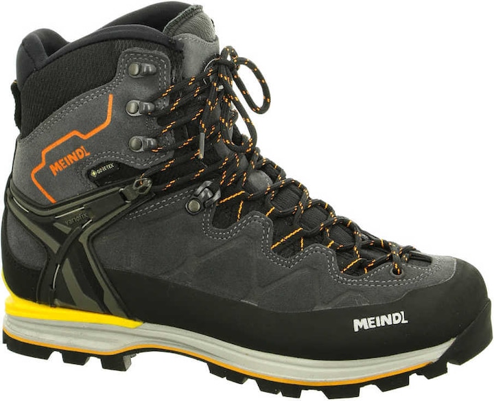Produktbild Meindl Litepeak PRO GTX (41.5)