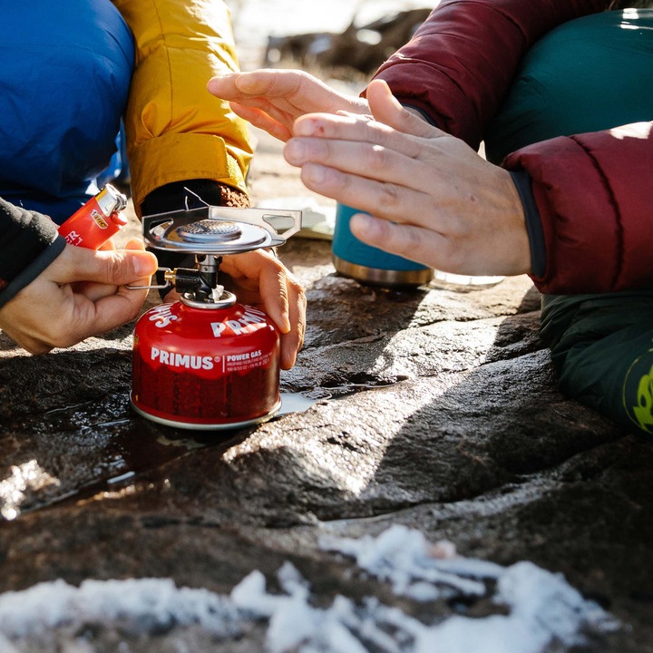 Image du produit Primus Essential Trail