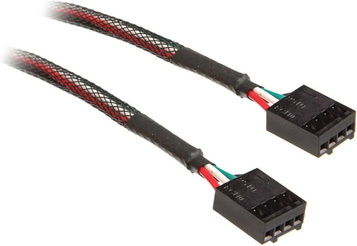 Aqua Computer aquabus kabel 4-polig