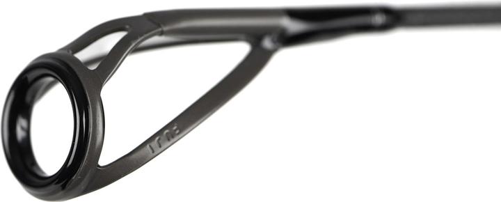 Produktbild Fox Horizon X5 S - 12ft 6in 3.5lb abbr (Spinnrute, 365.76 cm)