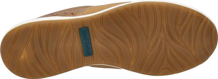 Immagine prodotto Josef Seibel Scarpe allacciate (37)