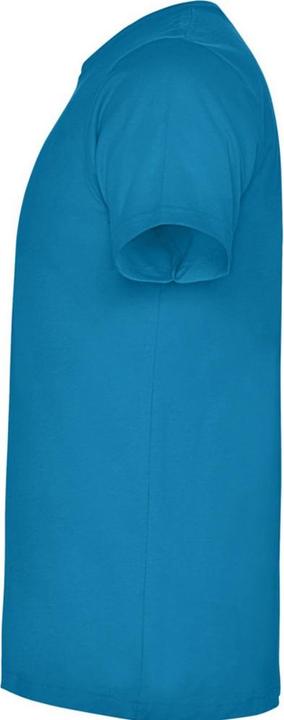 Image du produit Alpinia - T-shirt DOGO PREMIUM - Homme (S)