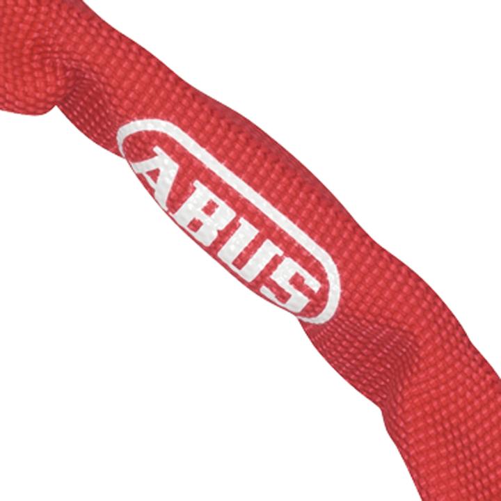 Immagine prodotto Abus Steel-O-Chain 5805C (75 cm)