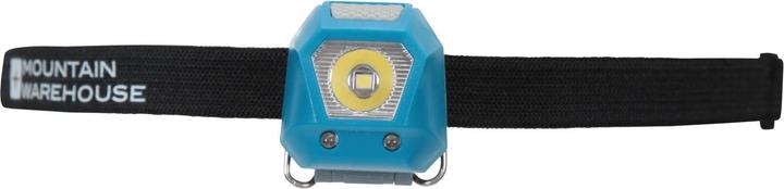 Produktbild Mountain Warehouse Stirnlampe SMD Mini