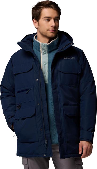 Columbia Landroamer™ II Parka