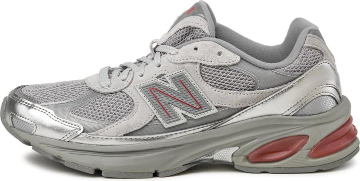 Produktbild New Balance U20108WP - U2010V1 (41.5)