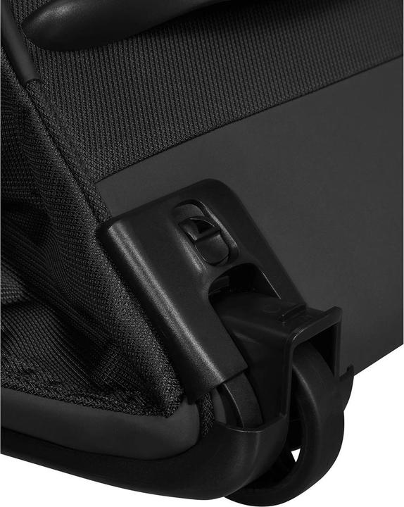 Produktbild Samsonite RESPARK 149290 (49 l)