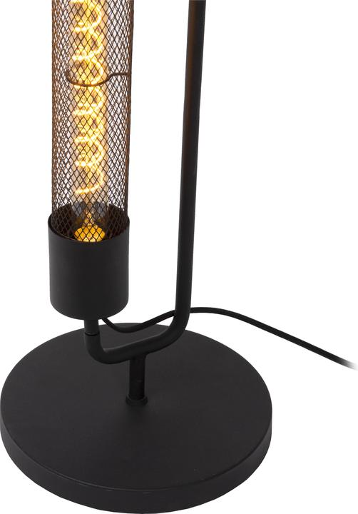 Produktbild Lucide Calixt (E27)
