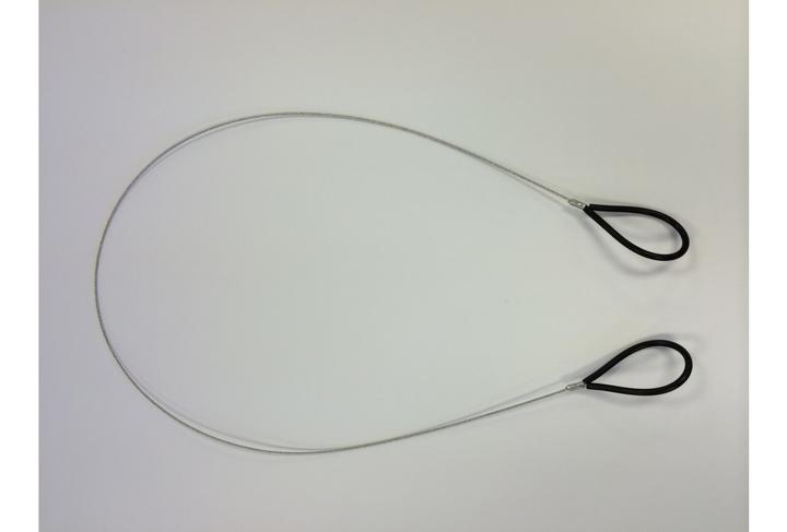 Produktbild Compulocks 3M Security Plate Removal Tool - Demontagewerkzeug