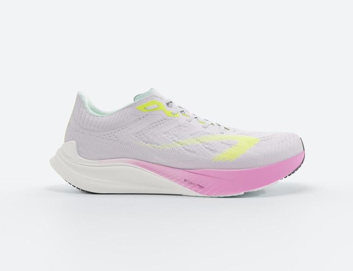 Produktbild Kiprun Laufschuhe Damen - KD900 Light violett (38)