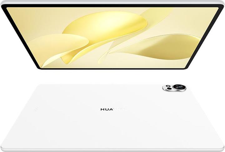 Actual product image Huawei MatePad 12X 12+256GB (12", 256 GB, White)