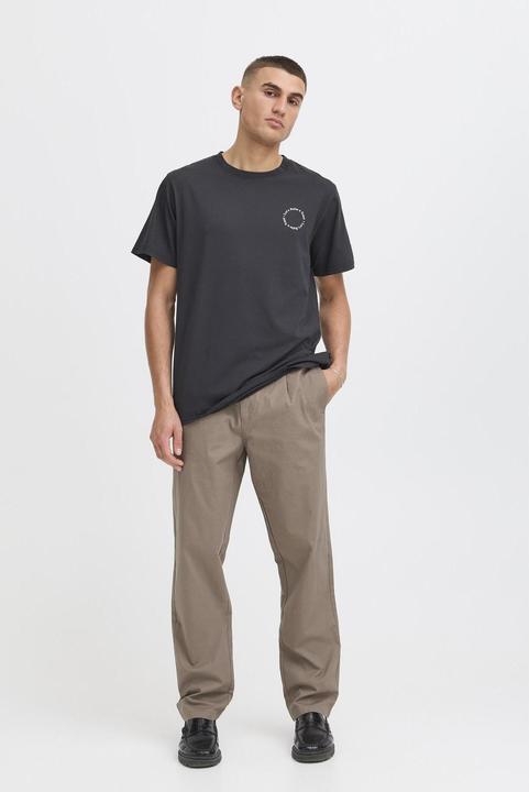 Produktbild Solid Rue (XL)