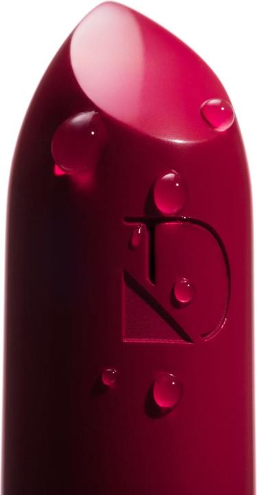 Image du produit Diego dalla Palma Blossom Lipstick Refill System 284 (284)