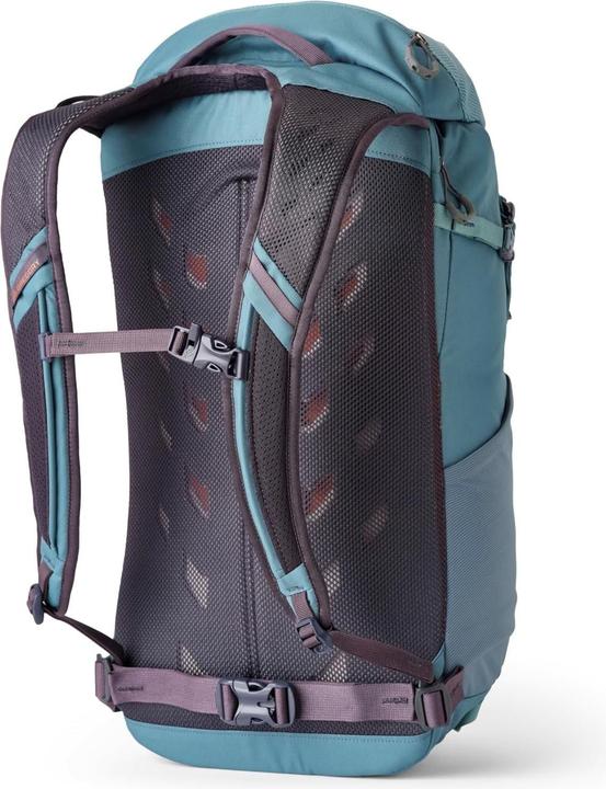 Produktbild Gregory Nano 28 (28 l)