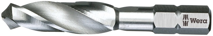 Image du produit Wera 848 HSS 6,0 mm (6 mm)