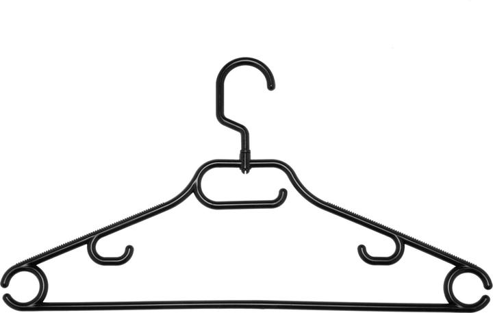 Image du produit FTM Cintre 10 pièces (10 x)