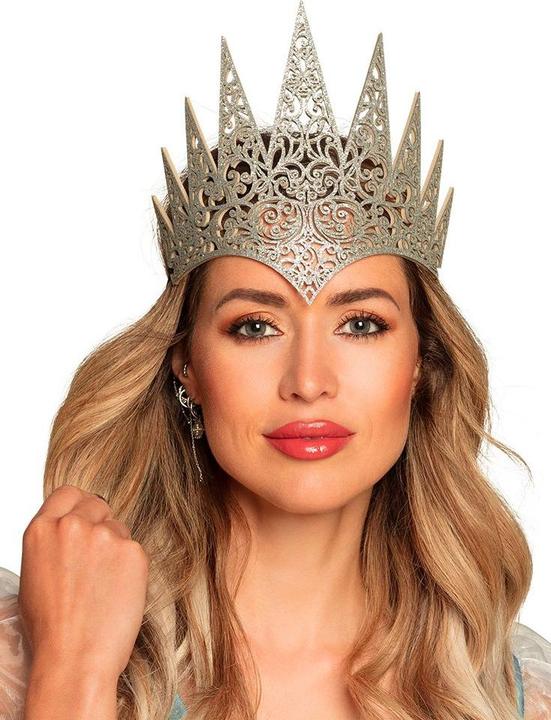 Immagine prodotto Boland Regina Argenta