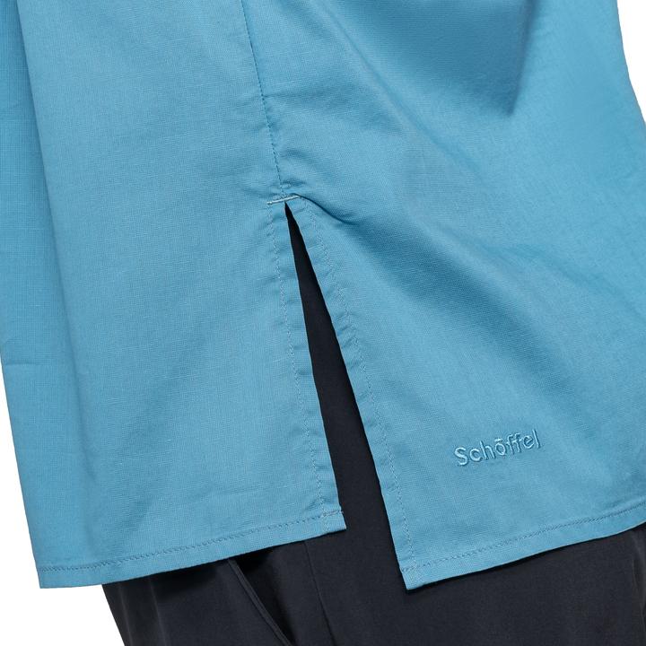 Produktbild Schöffel Women's Blouse Palma (34)
