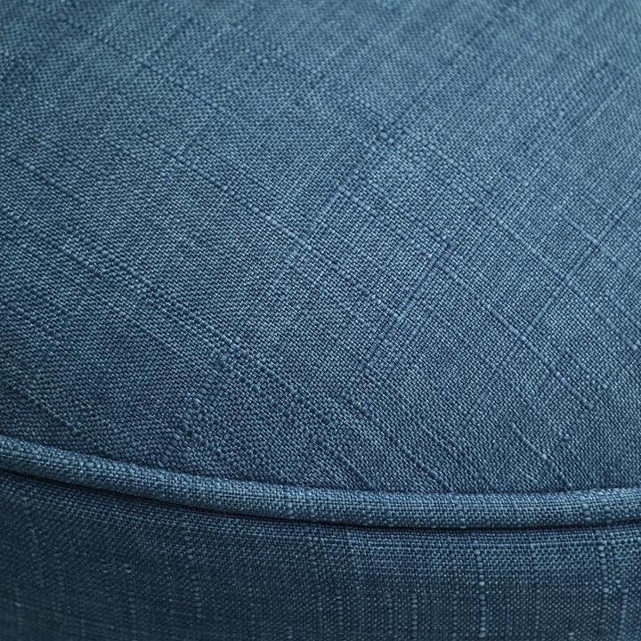 Produktbild Atelier del Sofa June