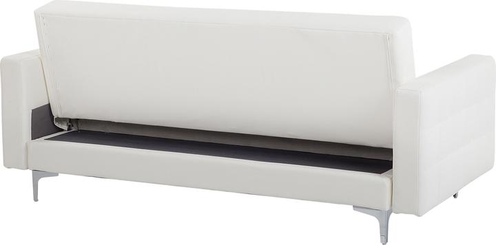 Produktbild Beliani Aberdeen (3-Sitzer)