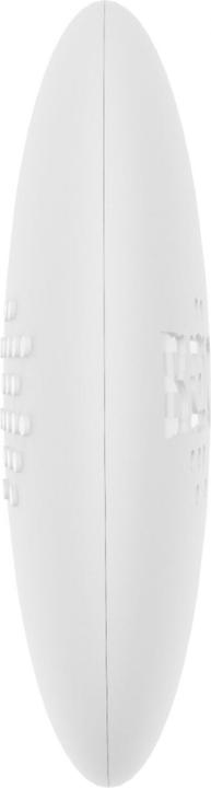 Produktbild Boompods Boomtag weiss (Apple)
