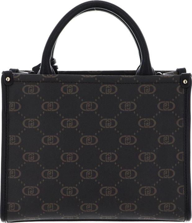 Immagine prodotto Liu Jo Ridhi ECS Tote Bag