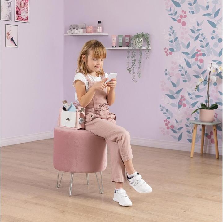 Image du produit Smoby My Beauty Bag