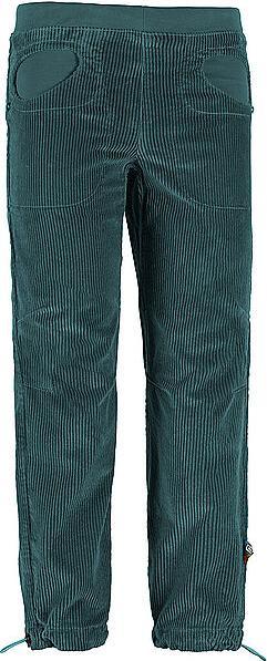 Actual product image E9 Wanderhose BRC-VS (140)