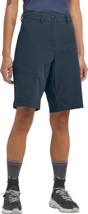 Produktbild Jack Wolfskin Pico Trail Shorts W (44)