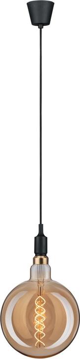 Image du produit Paulmann 1879 Filament BigGlobe (E27, 400 lm, 1 x)