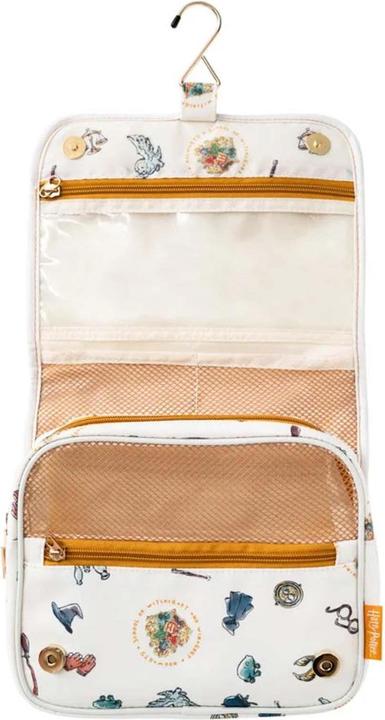 Immagine prodotto Erik Harry Potter: Hogwarts