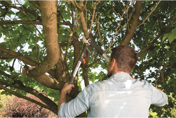 Produktbild Gardena SmartCut