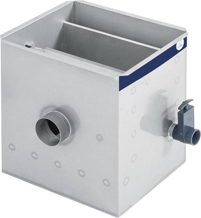 Actual product image Fiap Gap Active Pump Version