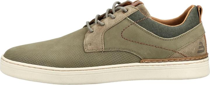 Image du produit Bullboxer Sneaker (41)