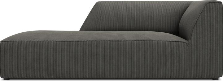 Actual product image Micadoni Ruby (Chaise longue)