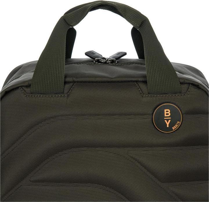 Produktbild Brics Ulisse - Rucksack B|Y (17 l)